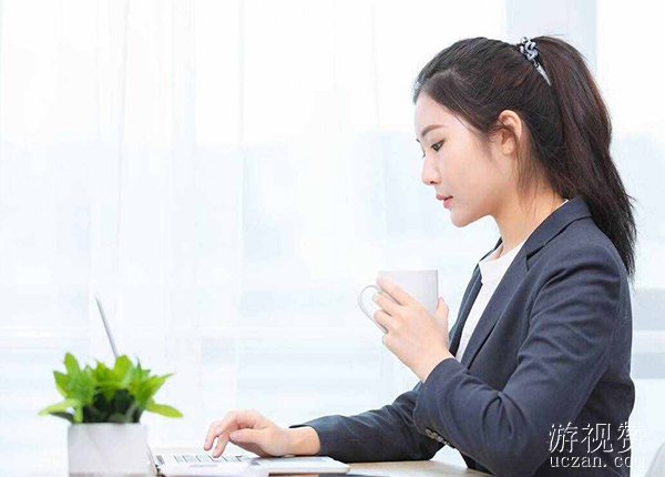 文员主要做什么工作内容