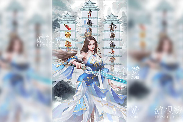 爬塔高手真的可以赚钱吗