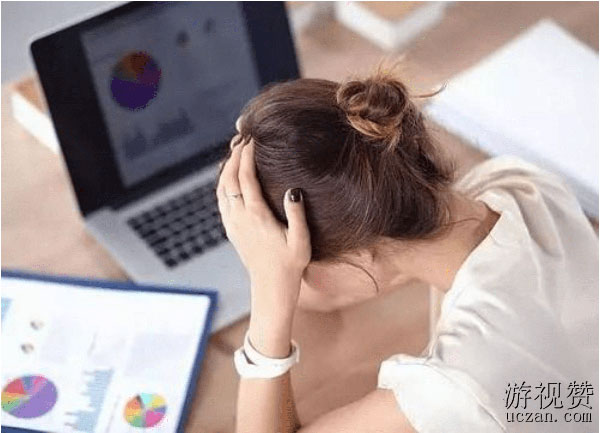 在家无聊学点什么充实自己