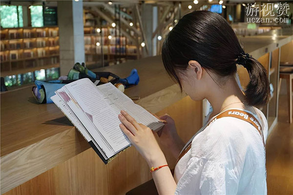如何开启一个人的智慧