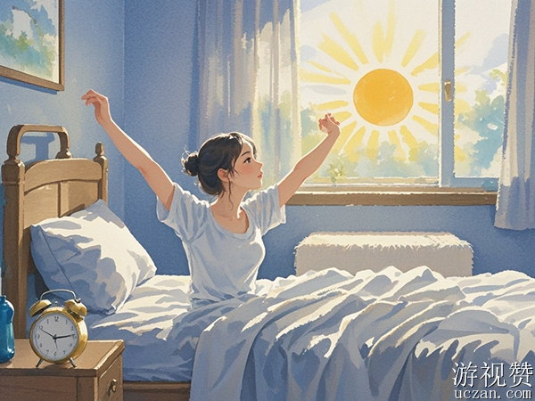 赏帮赚怎么赚钱快