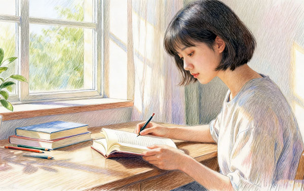 手机如何一天赚100元？赚100元真的不难