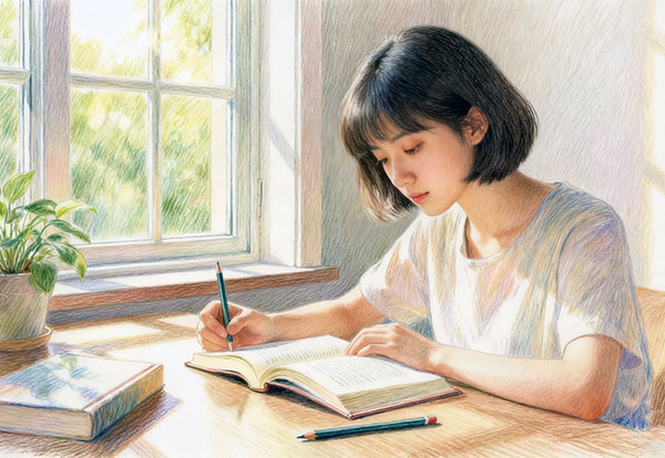 你敢不敢,用一年时间彻底改变自己? 你敢不敢,用一年时间彻底改变自己?